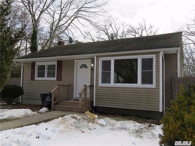 2nd image of 16 Flower Rd
