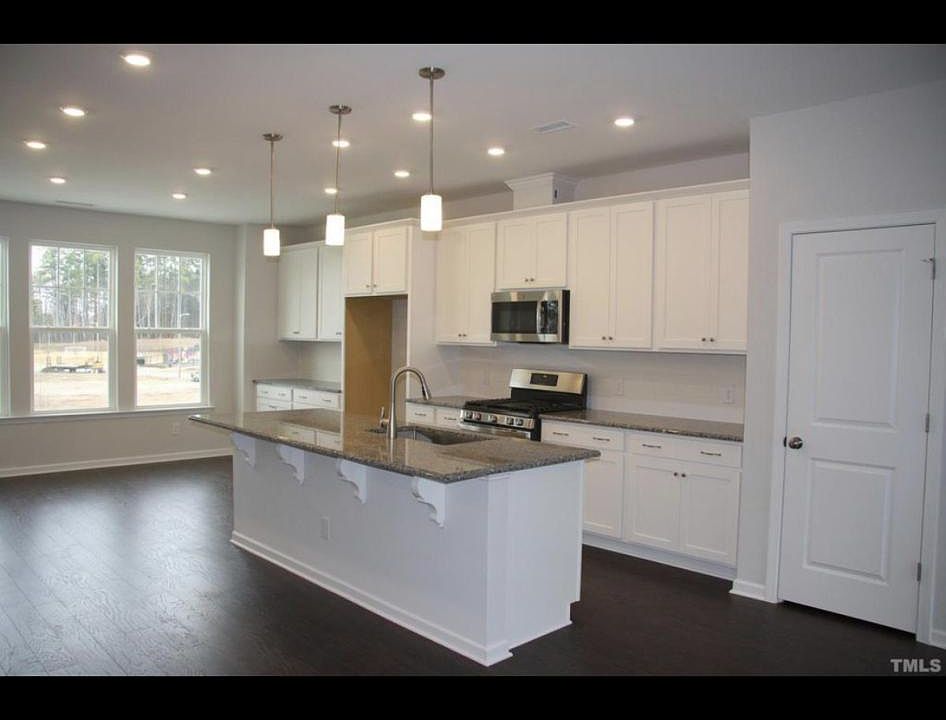 1st image of 2804 Saltaire Ave #60