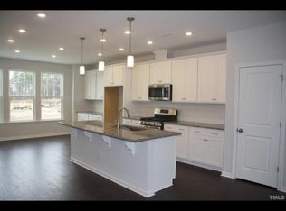 2804 Saltaire Ave #60, Durham, NC 27703
