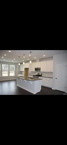 2804 Saltaire Ave Photo 1