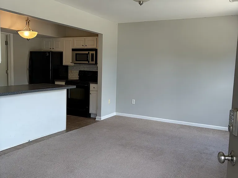 1024 Danielle Ct #3 — Photo 3