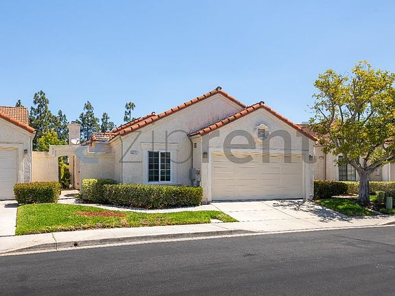 5th image of 12132 Caddy Row