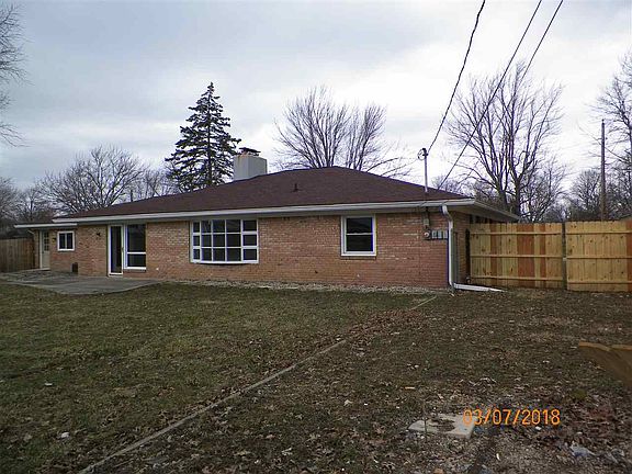 4th image of 2809 W Twickingham Dr