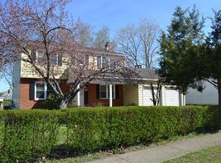 3 Bunker Hill Rd, New Castle, DE 19720