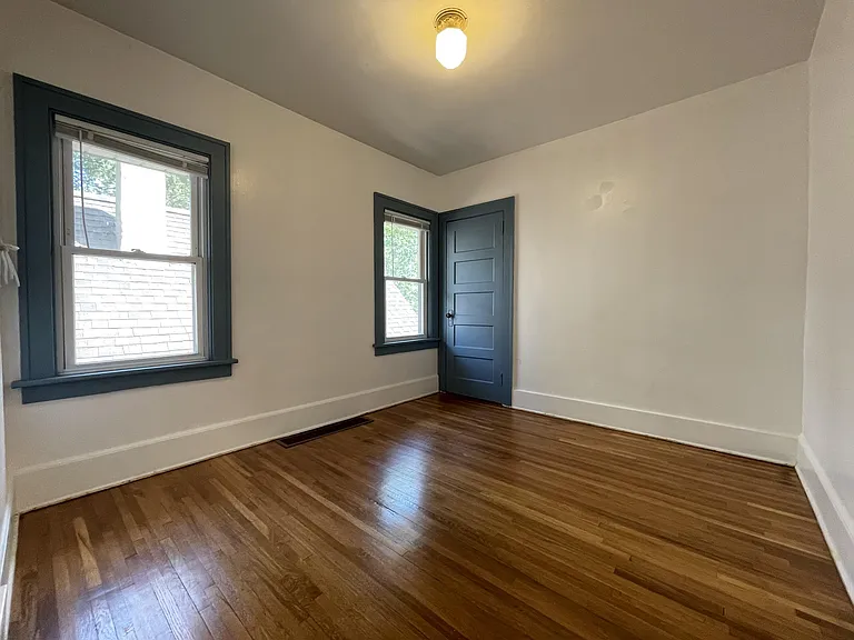 3216 E 25th St #2 — Photo 6