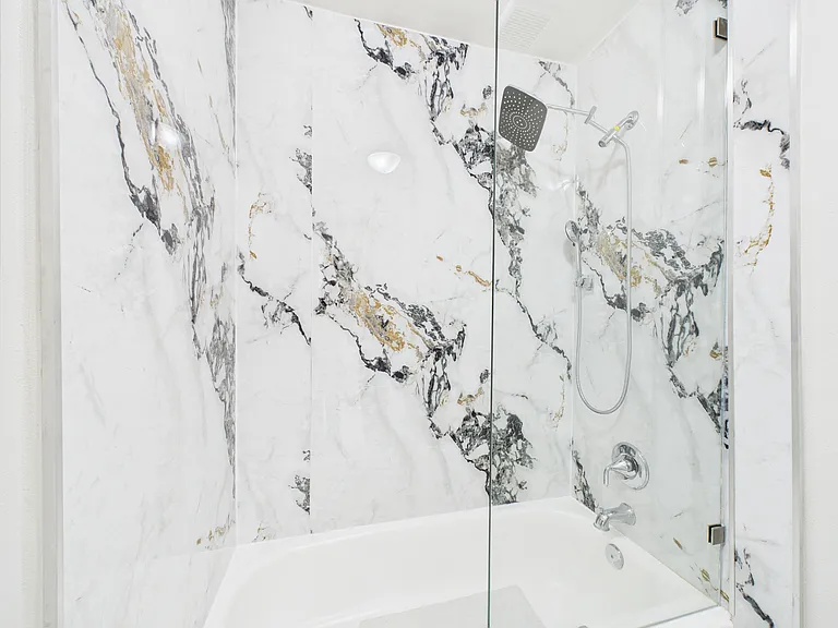 7836 Bateman Ln — Photo 33