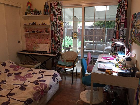 5th image of 2545 Amethyst Dr
