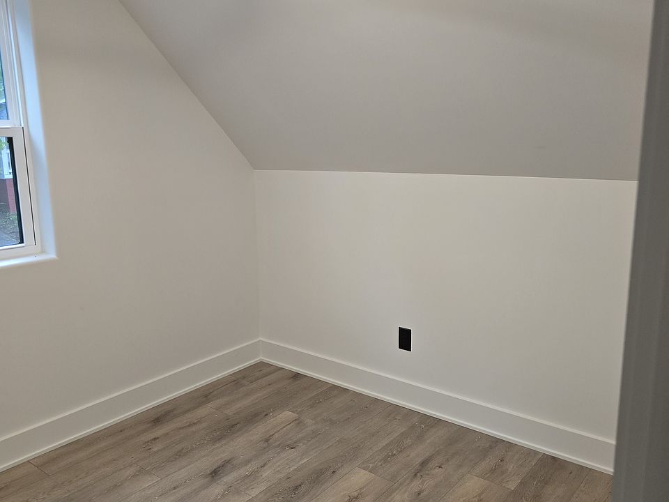2nd image of (Undisclosed Address)