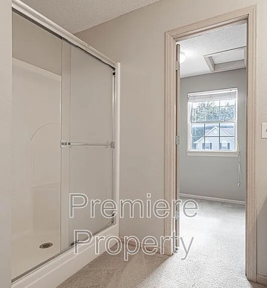 8119 N Elmwood Ave — Photo 11