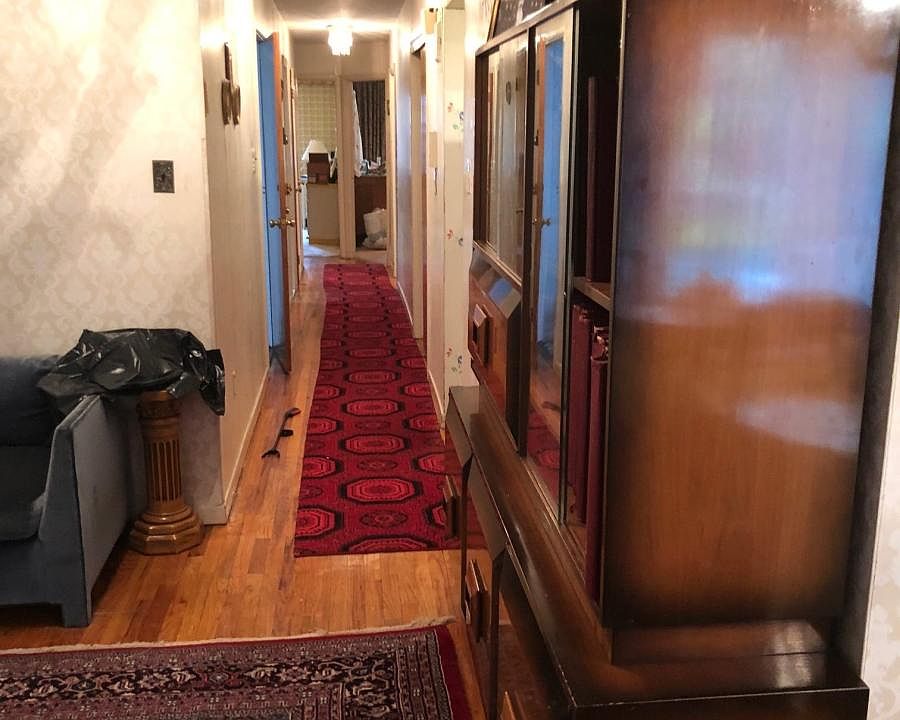 BIG apartment