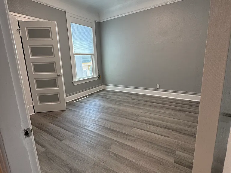 2574 San Pablo Ave #2574 — Photo 11