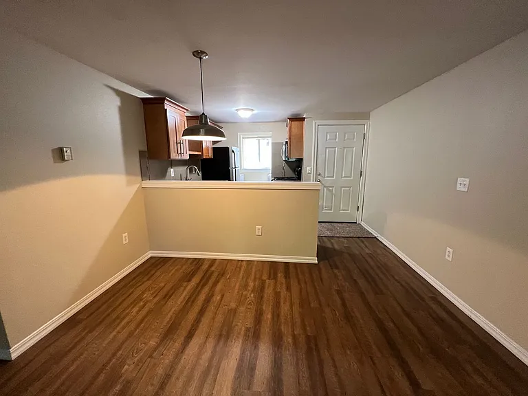 17662-17685 NW Concordia Ct — Photo 27