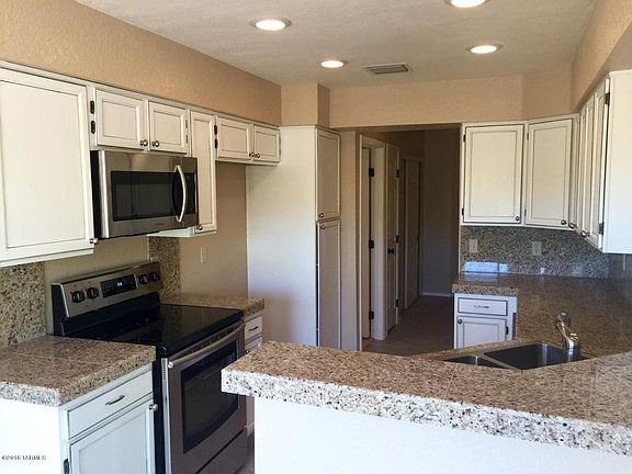 2nd image of 6084 N Serendipity Ln