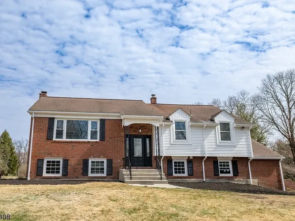 31 Hoagland Rd, Blairstown Twp., NJ 07825
