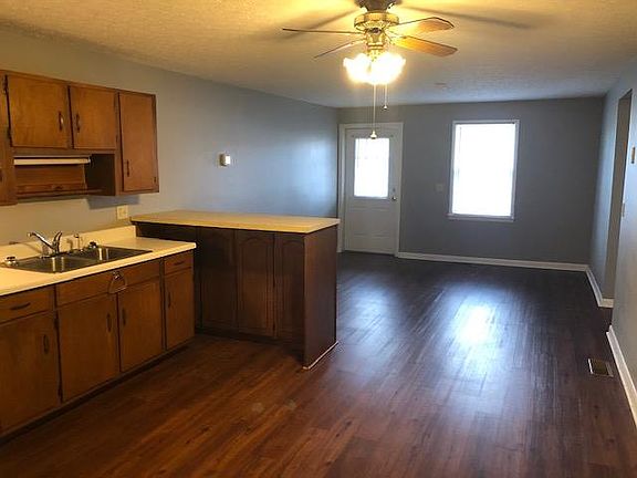 4th image of 1116 Cleveland Ave APT 2