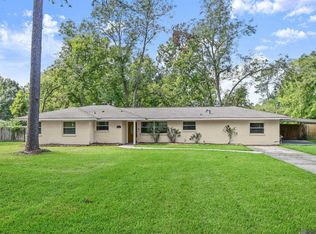 4761 Lee St, Zachary, LA 70791