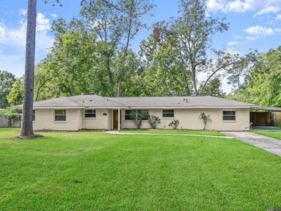 4761 Lee St, Zachary, LA, 70791