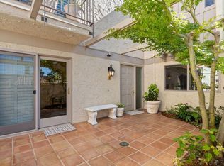 273 Casitas Bulevar, Los Gatos, CA 95032