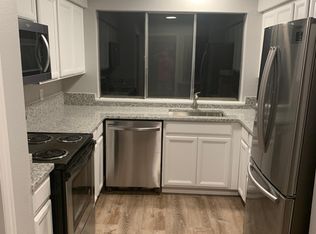 3124 Swallow Pl, Fort Collins, CO 80525