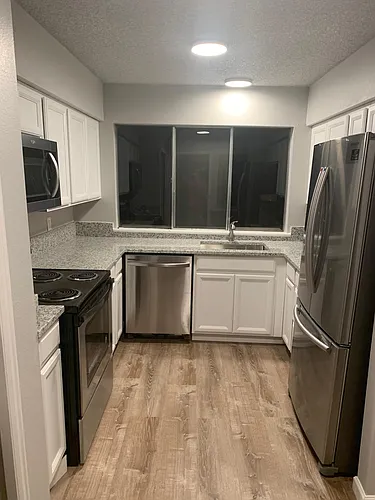 3124 Swallow Pl Photo 1