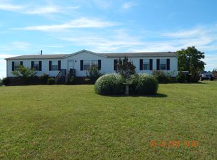 2001 Asbury Church Rd, Vernon Hill, VA 24597