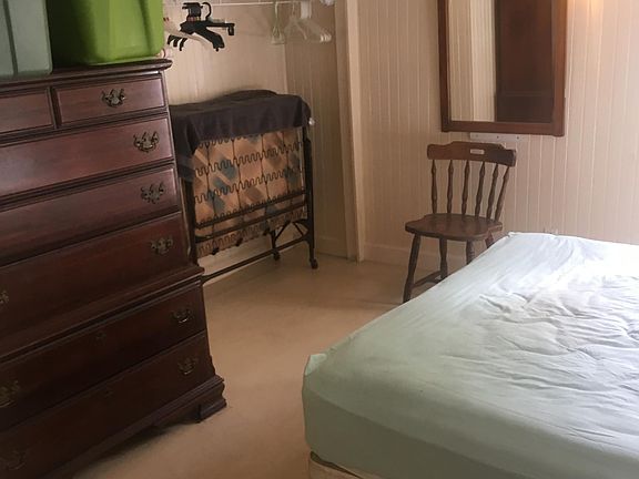 5th image of 1 Hill St APT 1