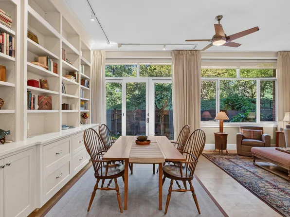 100 Keyes Rd APT 110, Concord, MA 01742