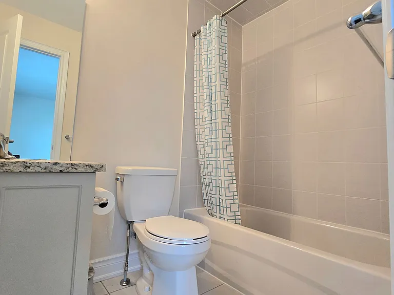 396 Kirkham Dr #MAIN — Photo 22
