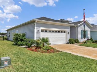 7509 SW 78th Ter, Ocala, FL 34481