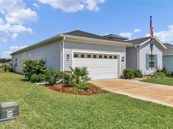 7509 SW 78th Ter, Ocala, FL 34481