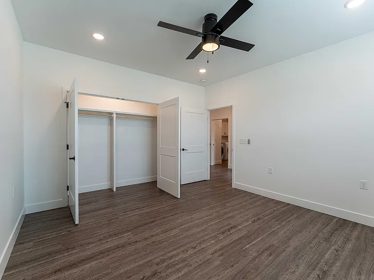 Villas at Anthony Park — Photo 31