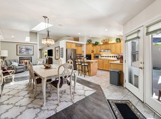 5932 W Ashville Ln, Garden City, ID 83703