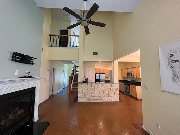 1604 Walnut Ave — Photo 7