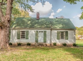 1502 E 80th St, Indianapolis, IN