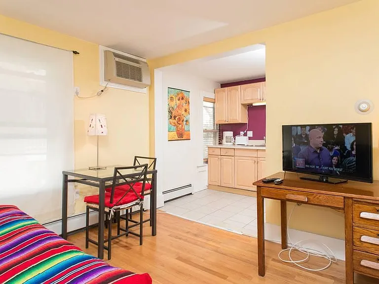 375 Western Ave #2 — Photo 6