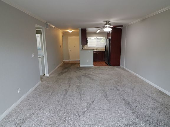 5th image of 21500 Burbank Blvd APT 210