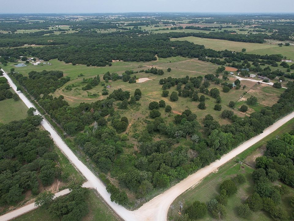 1st image of 1309 County Road 109