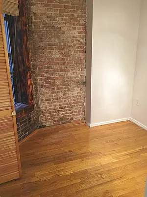 Rented by Crosstown Apartments NYC | media 15
