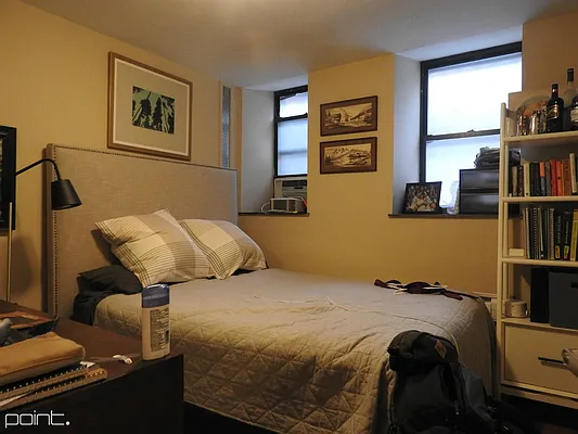 Rented by Point NYC | media 1