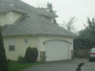 25321 122nd Pl SE, Kent, WA 98030