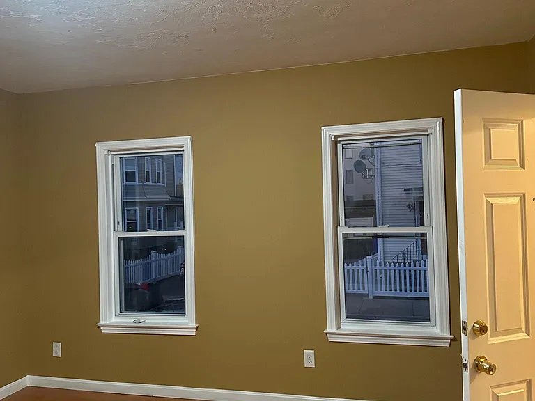1198 N Main St #1 — Photo 14