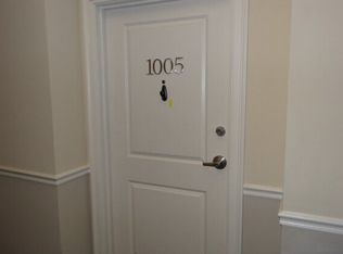 2 Inwood Dr UNIT 1005, Woburn, MA 01801