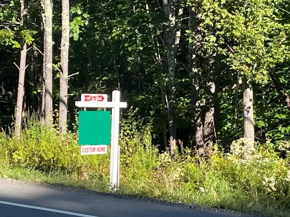 127-2 Exeter Road, North Hampton, NH 03862