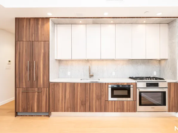 630 Grand Avenue image 1 of 11