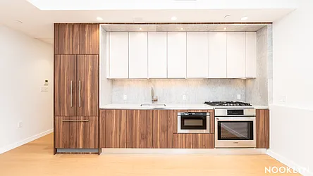 630 Grand Avenue, #102