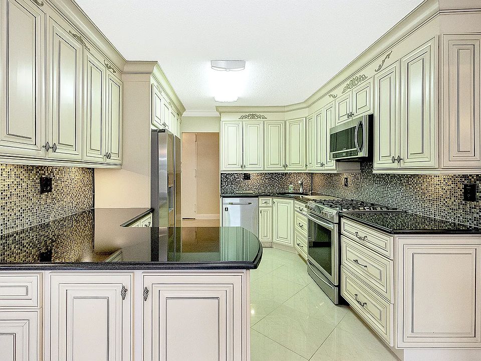 16625 Powells Cove Blvd Whitestone, NY, 11357 Apartments for Rent Zillow