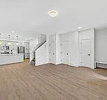 10314 147th St NW — Photo 8