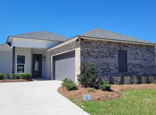 10014 Oak Colony Dr, Baton Rouge, LA 70817
