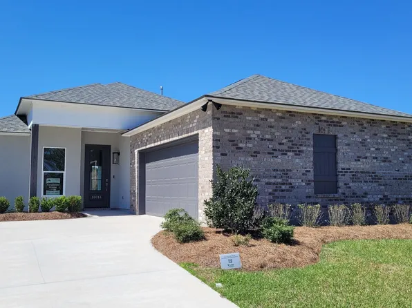 10014 Oak Colony Dr, Baton Rouge, LA 70817