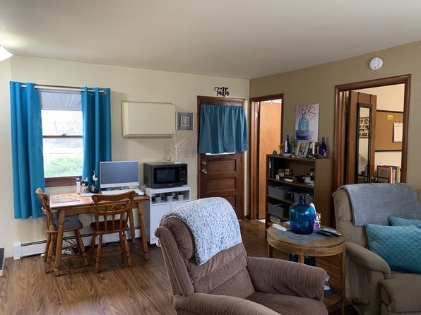 100 N Kidder St APT 3